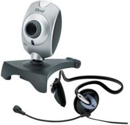 CP-2100 Chat and VoIP Pack (14667)