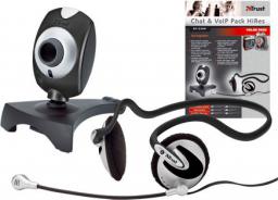 CP-2200 CHATandVOIP PACK HIRESOLUTION (14893)