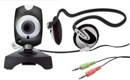 CP-2200 CHATandVOIP PACK HIRESOLUTION (14893)