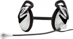 CP-2200 CHATandVOIP PACK HIRESOLUTION (14893)