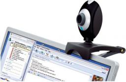 CP-2200 CHATandVOIP PACK HIRESOLUTION (14893)