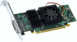 zdjecie QIDE128LPA