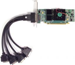 QIDE128LPA