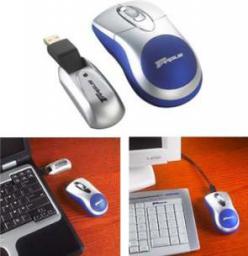 AMW0501EU