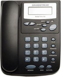 zdjecie GBT200B BudgeTone 200