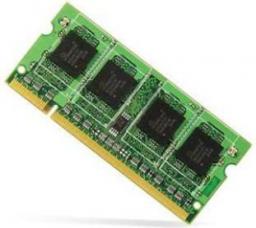 512MB CL5