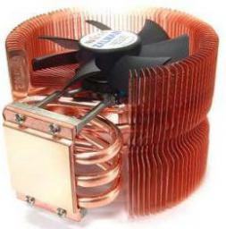 CNPS9500 AT