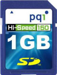 SD 1GB 150x