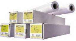 SEMI-GLOSS PHOTO PAPER 60 INCH X 30M