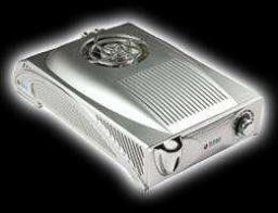 TWC-A05C CH�ODZENIE WODNE BIANCA