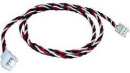 ZM-EC1 przed�u�acz 3pin