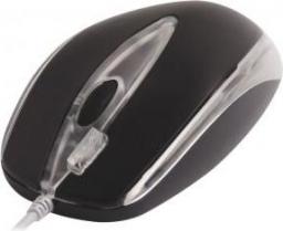 zdjecie Navigator Opto 013 2xclick (SWOP-3) Czarna