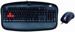 KX-2810 X7 Game Master Desktop