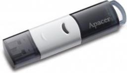 AH320 Szaro-bia�y 1GB
