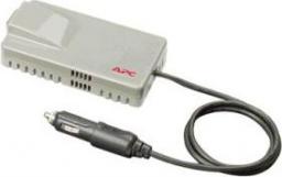 150 watt DC to AC inverter PNOTEAC150-EC