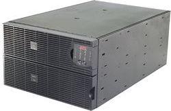 Smart-UPS RT 8000VA RM 230V SURT8000RMXLI