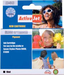 zdjecie T0540 R800 Optymalizator po�ysku