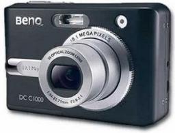 C1000