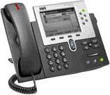 IP Phone 7961