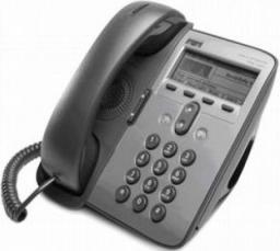 zdjecie IP Phone 7906G