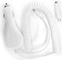 zdjecie MP3 Player Car Charger USB