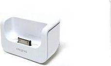 zdjecie ZEN Vision M Docking Station