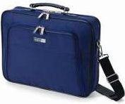Torba BaseXX SupremeBL