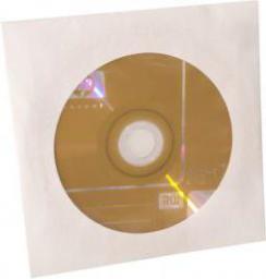 DVD+R/1/Koperta 4.7GB 16x