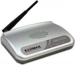 EW-7206PD