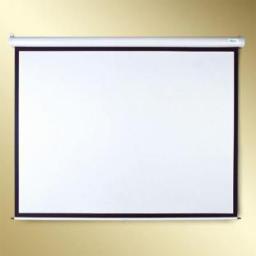 R�CZNY CLASSIC 24/18 240x180cm Matt White