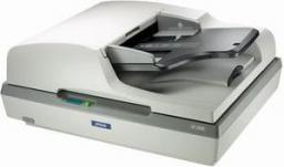 GT-2500
