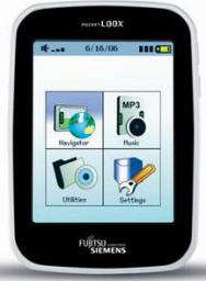 LOOX N110