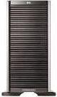 zdjecie STORAGEWORKS All-in-One AiO600 1.5TB AG538A