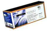 Papier w roli Colorlucent Backlit UV (36"x 30m) C6778A