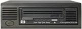 zdjecie STORAGEWORKS LTO448 SAS EXT DRIVE DW086A#ABB