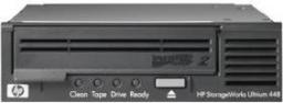 zdjecie ULTRIUM 448 INTERNAL TAPE DRIVE DW016A