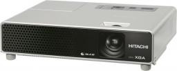 zdjecie CPX1