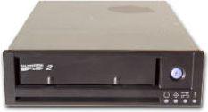 42D8753 200/400GB LTO2 Half High Tape Drive
