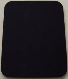 Standard Mouse Pad