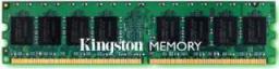512MB RECC