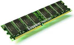 zdjecie 1GB ECC CL5