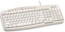zdjecie Wired Keyboard 500