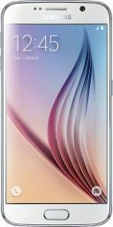 Morele: Samsung Galaxy S6 za 2099 zł