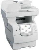 X644e