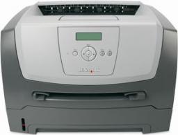 33S0412