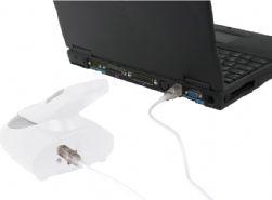 Butler 4012 VoIP Wireless