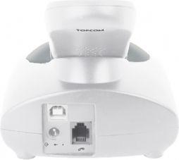 Butler 4012 VoIP Wireless