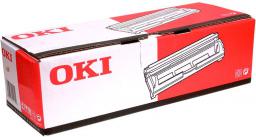 42403002 komplet toner�w do C5100/5200/5300/5400 (5K)