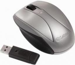 Wireless Laser Mouse For Notebook zdjecie Wireless Laser Mouse For Notebook