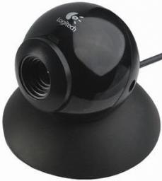 zdjecie QuickCam Express OEM